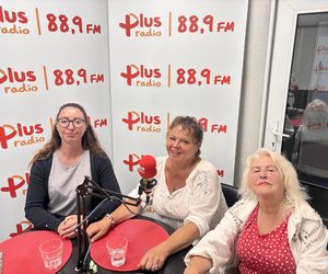 Szczecin. V Tydzień Inicjatyw Senioralnych - zaproszenie