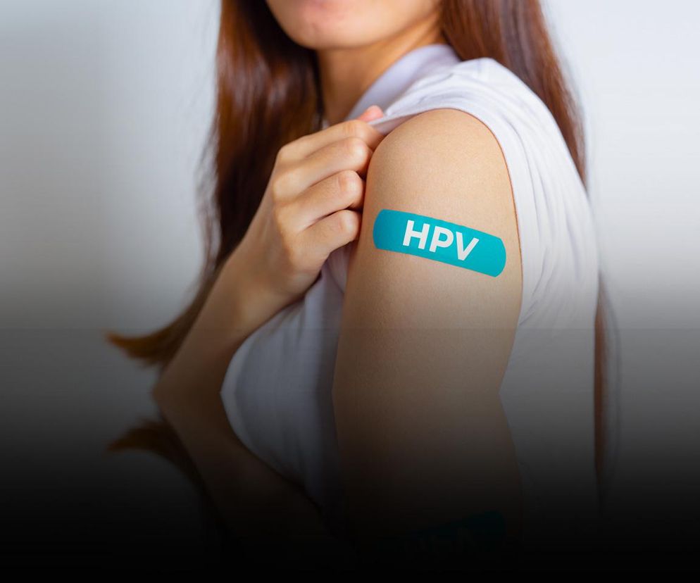 hpv