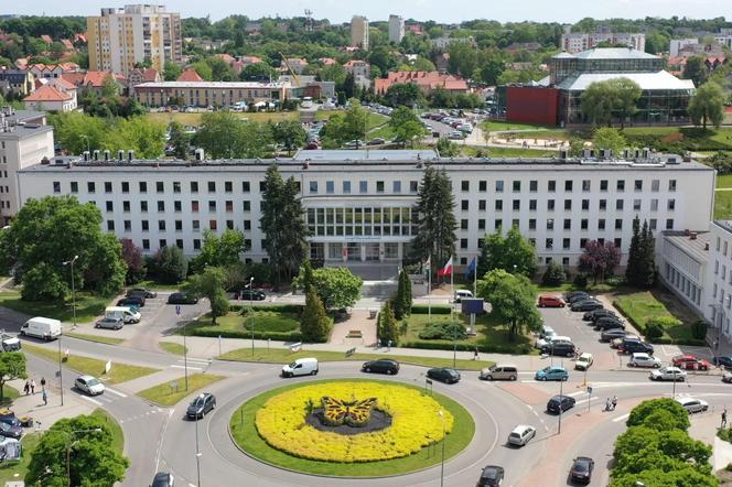 Kto będzie nowym radnym w Sejmiku Województwa Lubuskiego?