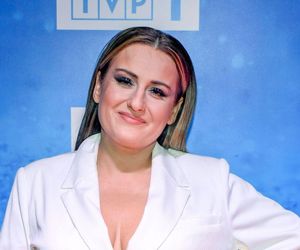 Kasia Wilk ogłosiła konkurs. Do wygrania wspólny występ na żywo!
