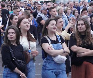 Europejski Stadion Kultury 2025 w Rzeszowie 