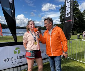 Ultra Mazury 2025 cz.3