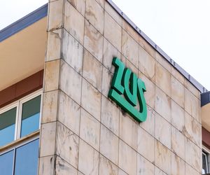 Jaki dodatek z ZUS dla emerytów w 2024?