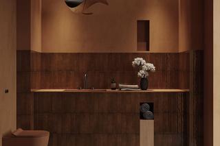 Ceramika Paradyż partnerem biennale sztuki w Wenecji