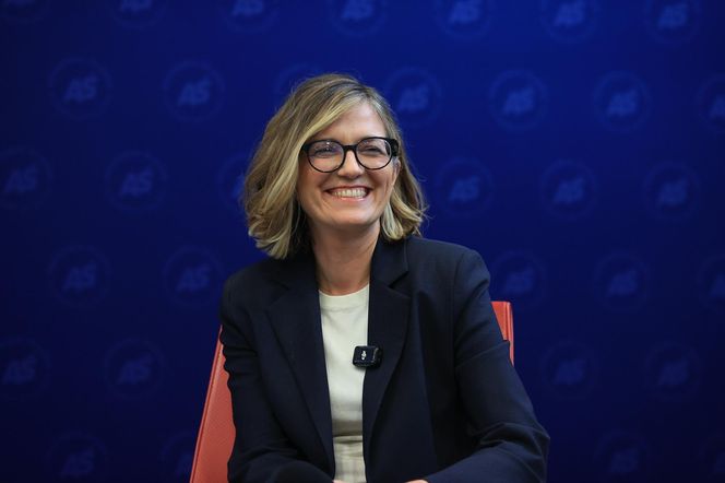 Magdalena Biejat – program wyborczy. Co proponuje kandydatka Lewicy w wyborach prezydenckich 2025?