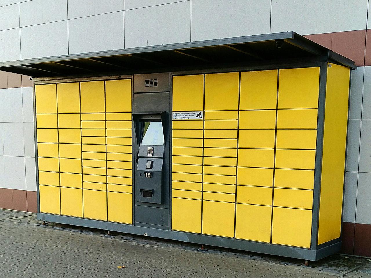 Szykuje się rewolucja w płatnościach online? Zapowiedź nowości od InPost