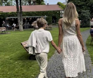 Karolina Pajączkowska