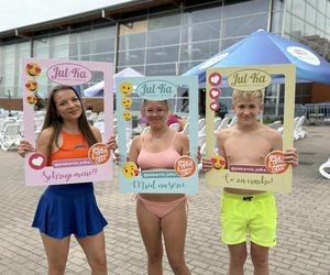 Kolejny tydzień akcji ESKA Summer City za nami! Tak bawiliśmy się w miniony weekend
