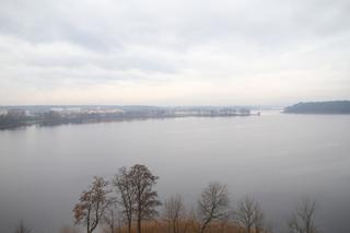 Nowa wieża widokowa w Ełku. Malownicze jezioro możemy podziwiać z 19 metrów! [ZDJĘCIA]