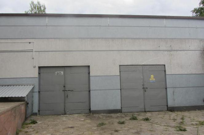 Areszt śledczy dla kobiet w Ostródzie. Zobacz, jak wygląda