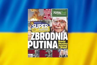 Trzy dni do wojny. To był czas, kiedy Kijów chciał wierzyć, że Rosja nie najedzie na Ukrainę