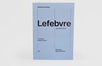 Nathaniel Coleman Lefebvre dla architektów