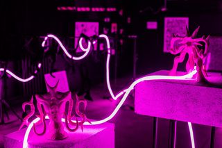 Apteka Designu w Krakowie