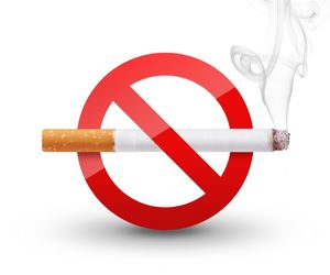 Zakazy w sanatoriach