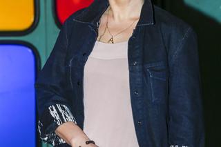 Joanna Górska wycięła sobie powieki. Drastyczne zdjęcia 