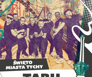 Tychy