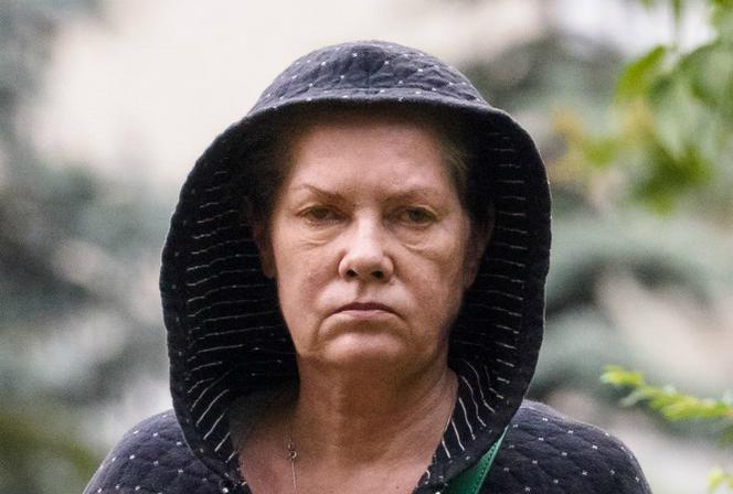 Agnieszka Kotulanka