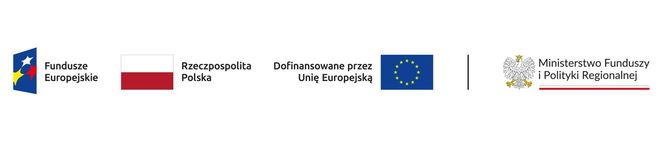 euvic