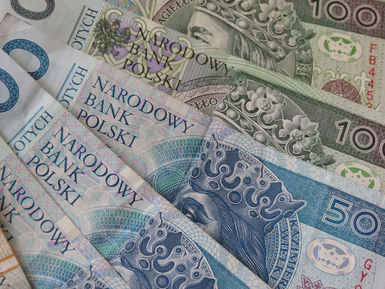 Bon żłobkowy (400 zł na dziecko) – gdzie możesz starać się o dofinansowanie do żłobka?