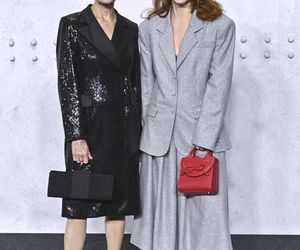 Gwiazdy na premierze Heveliusza