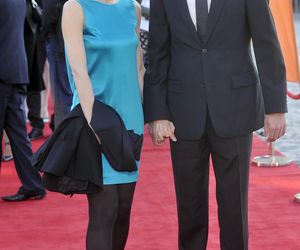 Tak wyglądała historia miłości Joanny i Pawła Orleańskich. Ich związek przeszedł poważny kryzys