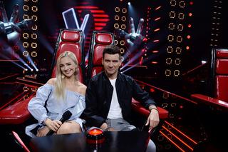 The Voice Kids - przesłuchania w ciemno zakończone! Co działo się w ostatnich odcinkach?