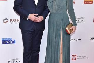 Bal Mistrzów Sportu 2019