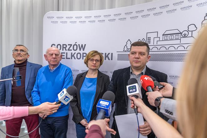 Gorzów: Miasto zaciska pasa i rezygnuje z inwestycji