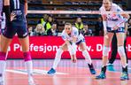 Developre Rzeszów - Chemik Police