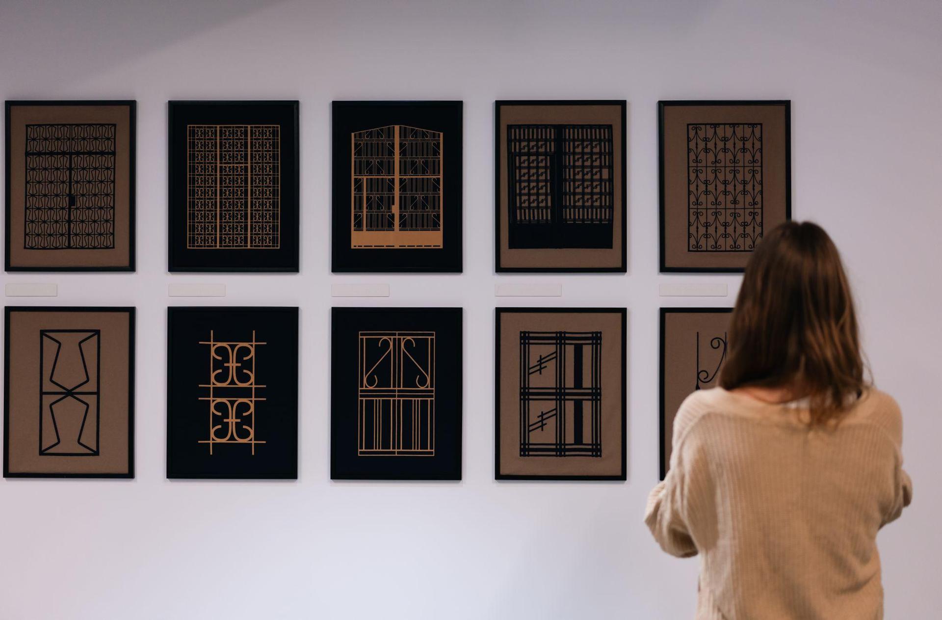 Relacja z Łódź Design Festival 2024