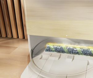 Roomba Max 705 Combo