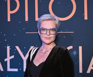Mnóstwo roślin, obrazów i książek. Zaglądamy do przytulnego mieszkania Moniki Richardson