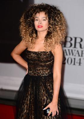 Ella Eyre