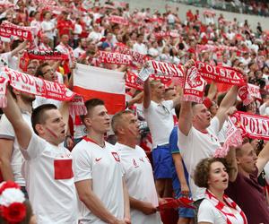 Euro 2024: Strefy kibica w Tarnowie i okolicy. Gdzie oglądać mistrzostwa Europy w piłce nożnej?
