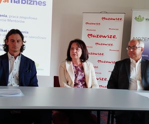 Startup Siedlce już po raz drugi! Studenci i doktoranci z pomysłem na biznes otrzymają wsparcie w ramach programu