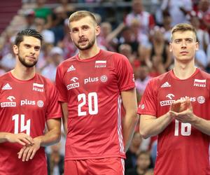 Polska - Dania 5.09.2023 na ME siatkarzy. Transmisja online i w TV za darmo