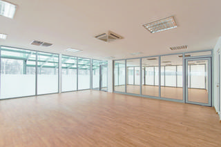 20 tys. mieszkań w biurach