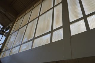 Dworzec Zachodni w Olsztynie zyskał nowy wygląd. Zobacz zdjęcia!