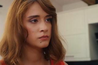 Miłość i nadzieja - w 12. odcinku Handan przyłapie Elif w domu Kuzeya