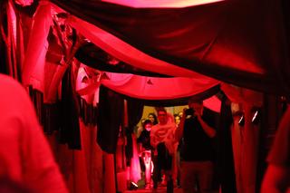 Noc Kultury 2024 w Lublinie wielkim hitem! Na ulicach miast były prawdziwe tłumy! [GALERIA]