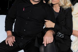 TYGRYS TRAFI PRZED SĄD ZA POBICIE.