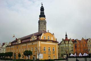 Bolesławiec