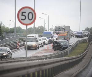 To najbardziej niebezpieczne ulice w Warszawie. Tu najczęściej dochodzi do tragedii