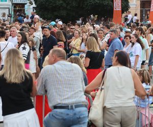 Wakacyjna Trasa Lato z Radiem i Telewizją Polską zawitała do Lublina