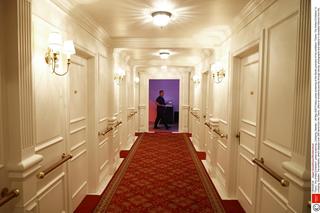 Wystawa Titanic: The Artifact Exhibition w Szwecji 