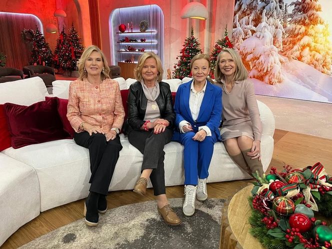 Laura Łącz. Byłam jak wiewiórka, aż złamałam ręke i nogę