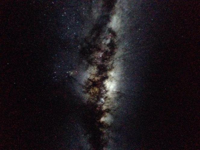Nowe planetarium we Wrocławiu