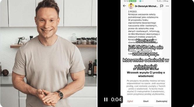Trend Grahamkowy