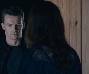 M jak miłość, odcinek 1891: Koniec przyjaźni Martyny i Jakuba? Tak okrutnie potraktuje go, że nie pójdzie z nią do łóżka - ZDJĘCIA