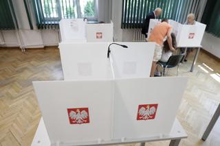 Wybory do Parlamentu Europejskiego 2024